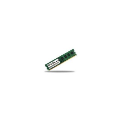 8 GB DDR4 2133 HI-LEVEL SAMSUNG CHIP KUTULU