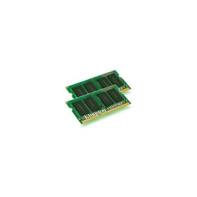 8 GB DDR3 1600 KINGSTON NOTEBOOK KVR16S11/8