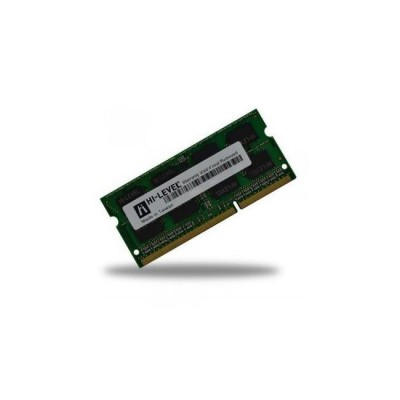 8 GB DDR4 2400 HI-LEVEL SAMSUNG KUTULU 1.2V SODIMM
