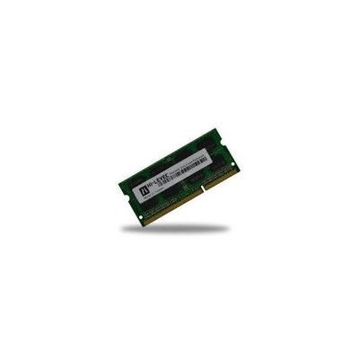 4 GB DDR4 2400 MHz HI-LEVEL KUTULU SODIMM
