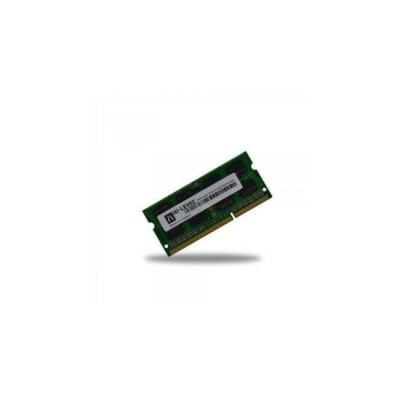 16 GB DDR4 2400 MHz HI-LEVEL KUTULU 1X16 NB