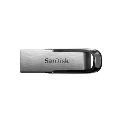 32 GB SANDISK 3.0 FLAIR USB130MB/S SDCZ73-032G-G46