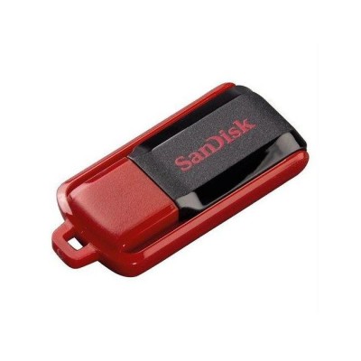 64 GB SANDISK CRUZER USB2.0 SDCZ52-064G-B35