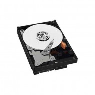 1 TB 3.5 WD SATA3 64MB RED (NAS) WD10EFRX