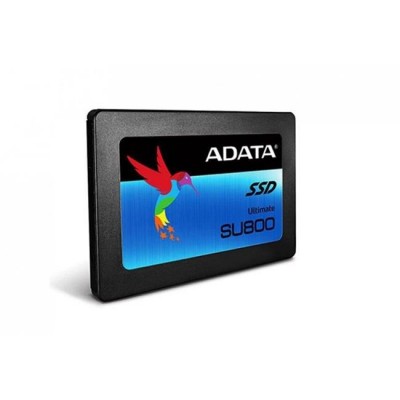 128 GB ADATA SU800 2.5" 3D NAND 128GT-C 560/520