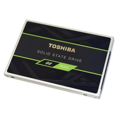 240 GB TOSHIBA OCZ TR200 THN-TR20Z2400U8 555/540