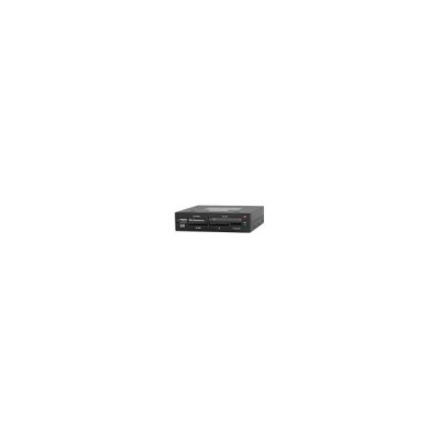 FRISBY FCR-70B DAHILI USB2.0/1.1 KART OKUYUCU